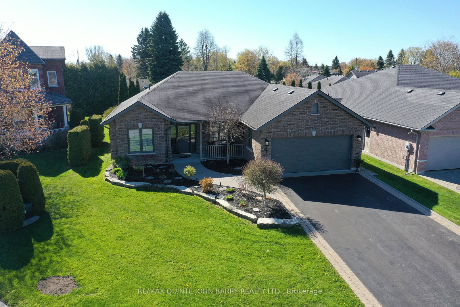 4-hickory-court-brighton-ontario-x13121430