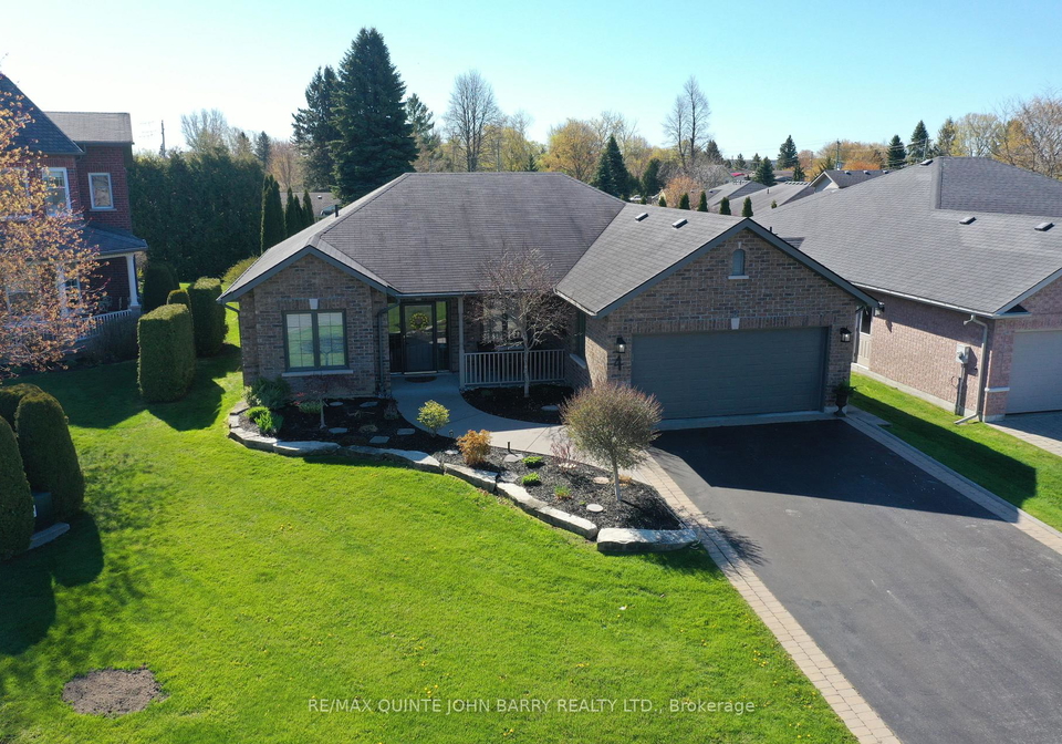 4-hickory-court-brighton-ontario-x13121430