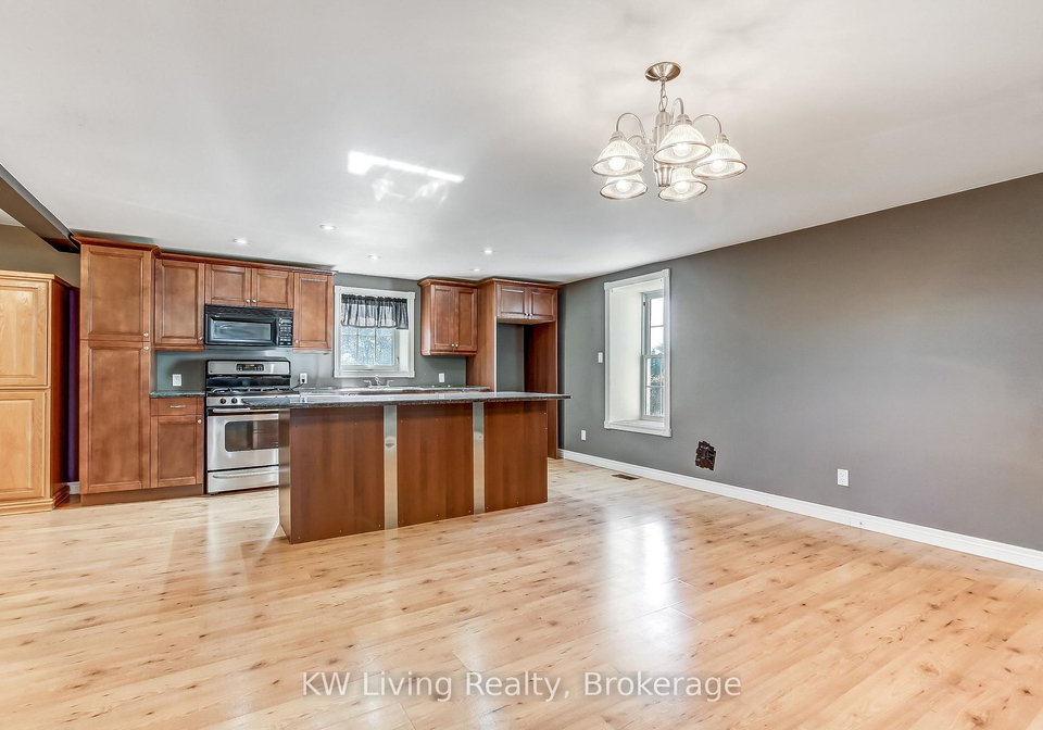 358-windham-road-norwich-ontario-x13121432