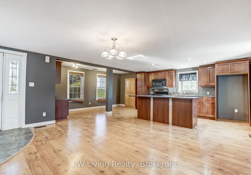 358-windham-road-norwich-ontario-x13121432