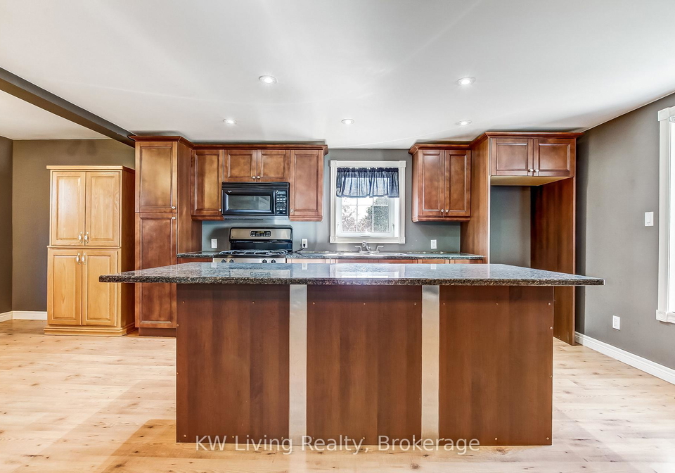 358-windham-road-norwich-ontario-x13121432
