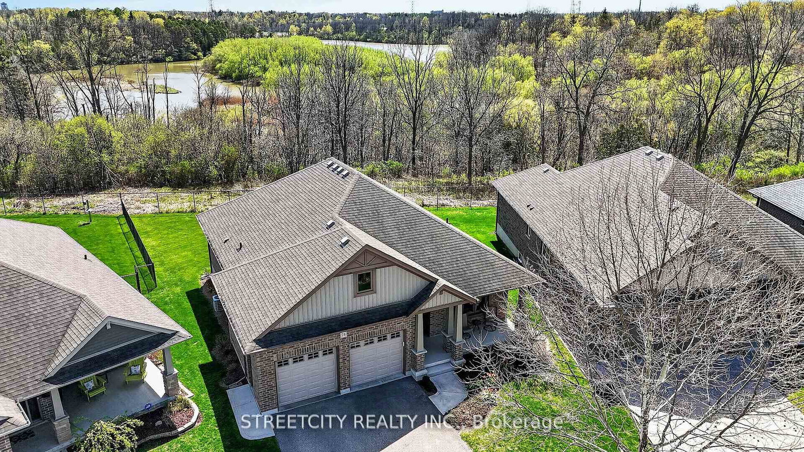 74-westlake-drive-st-thomas-ontario-x13121438