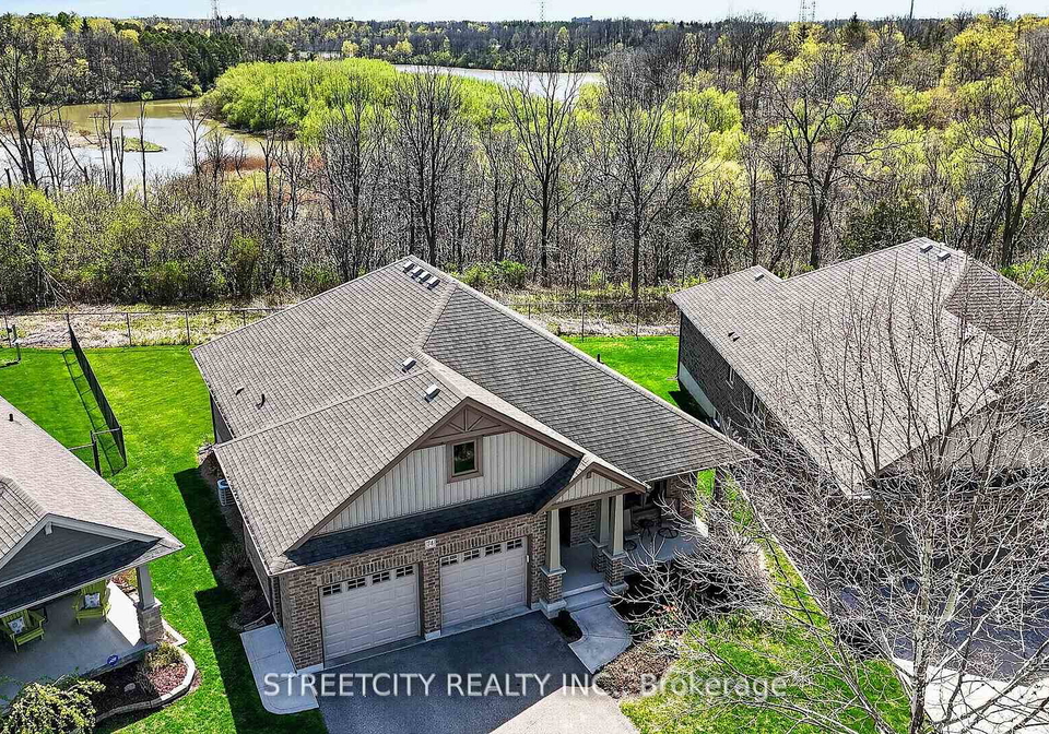 74-westlake-drive-st-thomas-ontario-x13121438