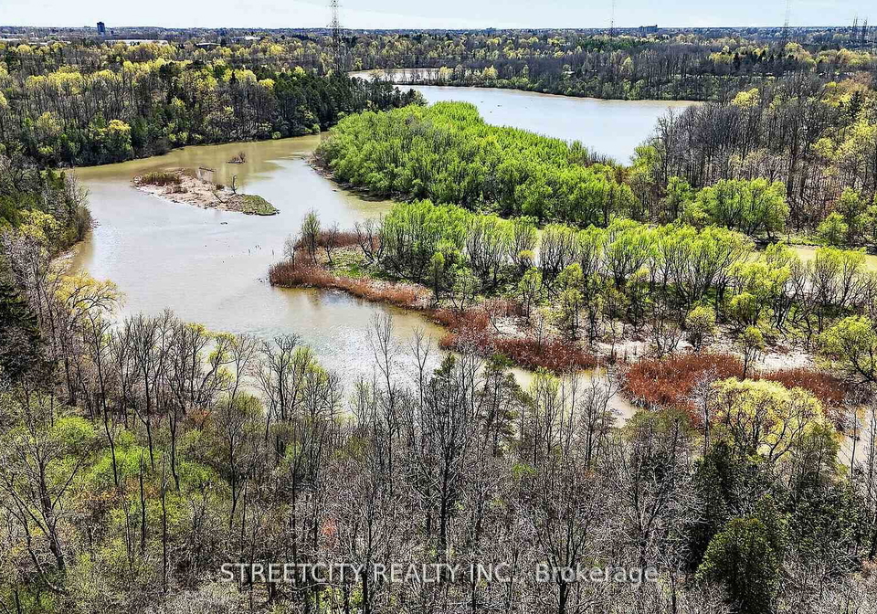 74-westlake-drive-st-thomas-ontario-x13121438
