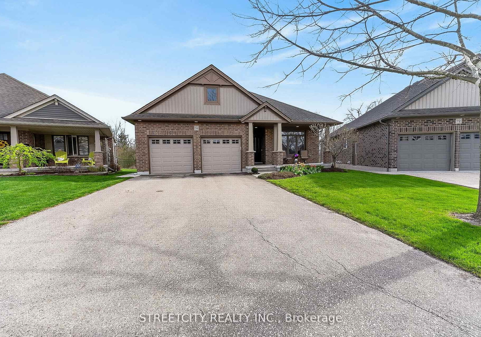 74-westlake-drive-st-thomas-ontario-x13121438