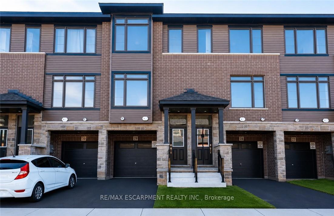 120-court-drive-brant-ontario-x13121442