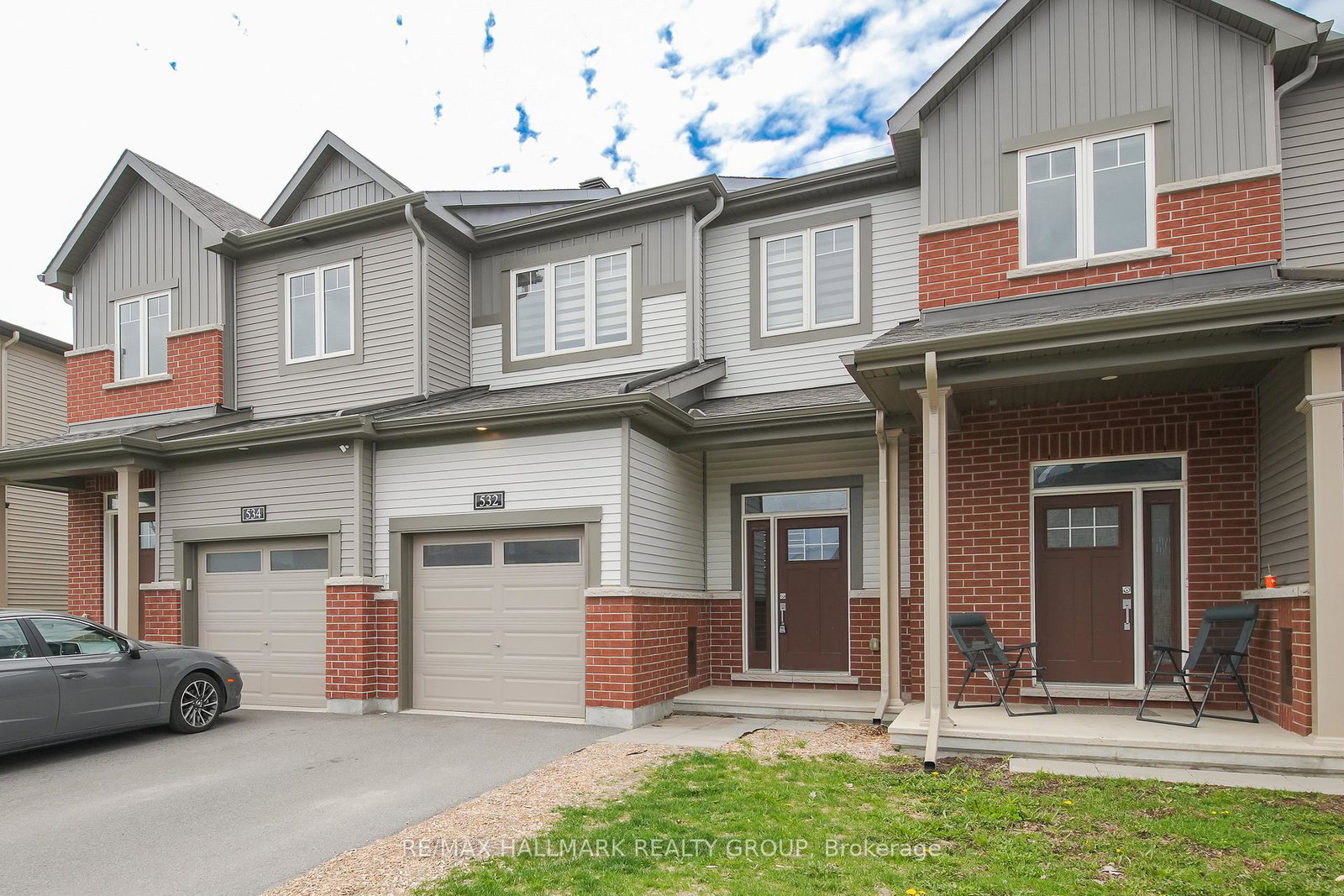 532-prominence-way-ottawa-ontario-x13121446