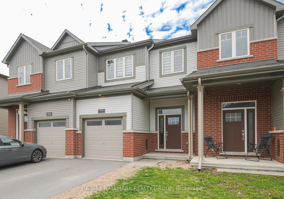 532-prominence-way-ottawa-ontario-x13121446