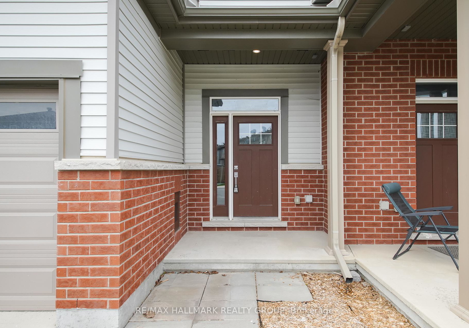 532-prominence-way-ottawa-ontario-x13121446