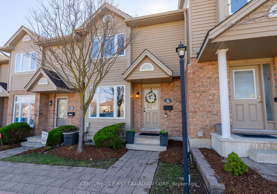 1320-savannah-drive-london-north-ontario-x13121450
