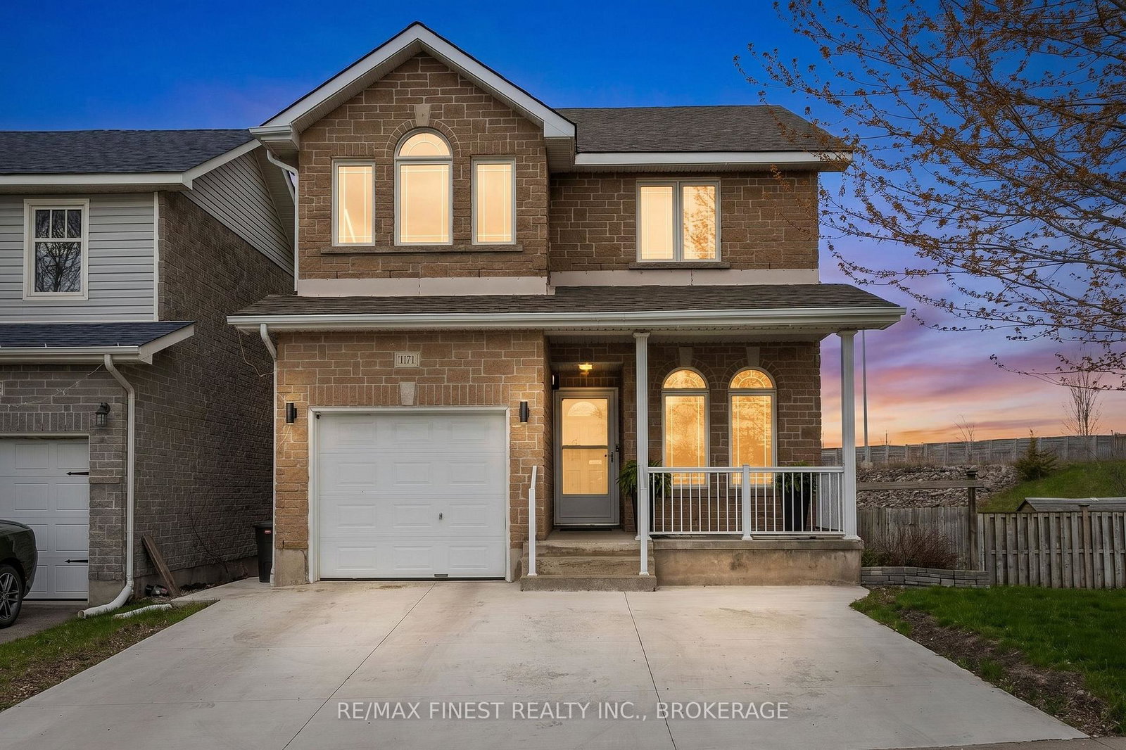 1171-wheathill-street-kingston-ontario-x13121454
