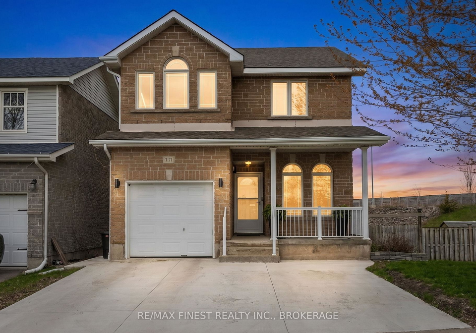 1171-wheathill-street-kingston-ontario-x13121454