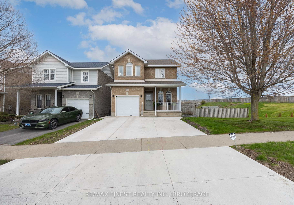 1171-wheathill-street-kingston-ontario-x13121454