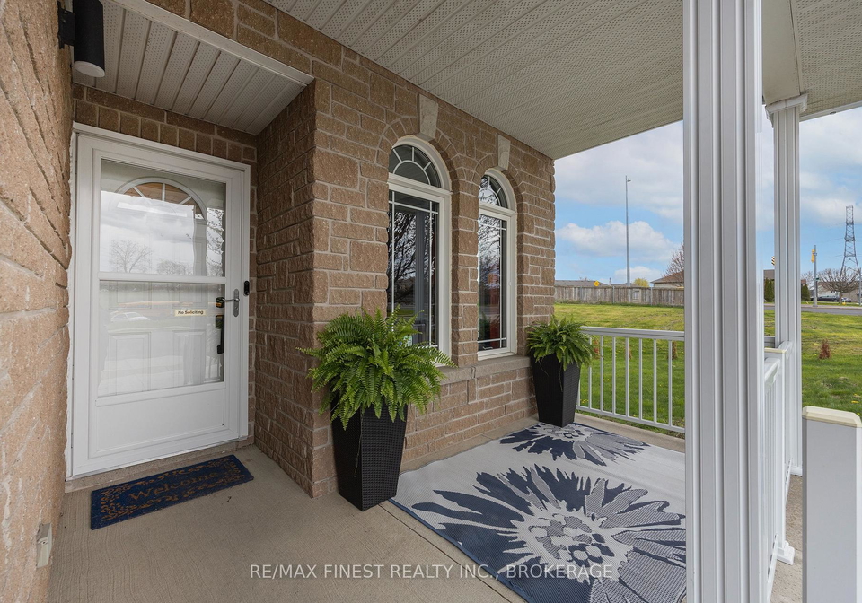 1171-wheathill-street-kingston-ontario-x13121454