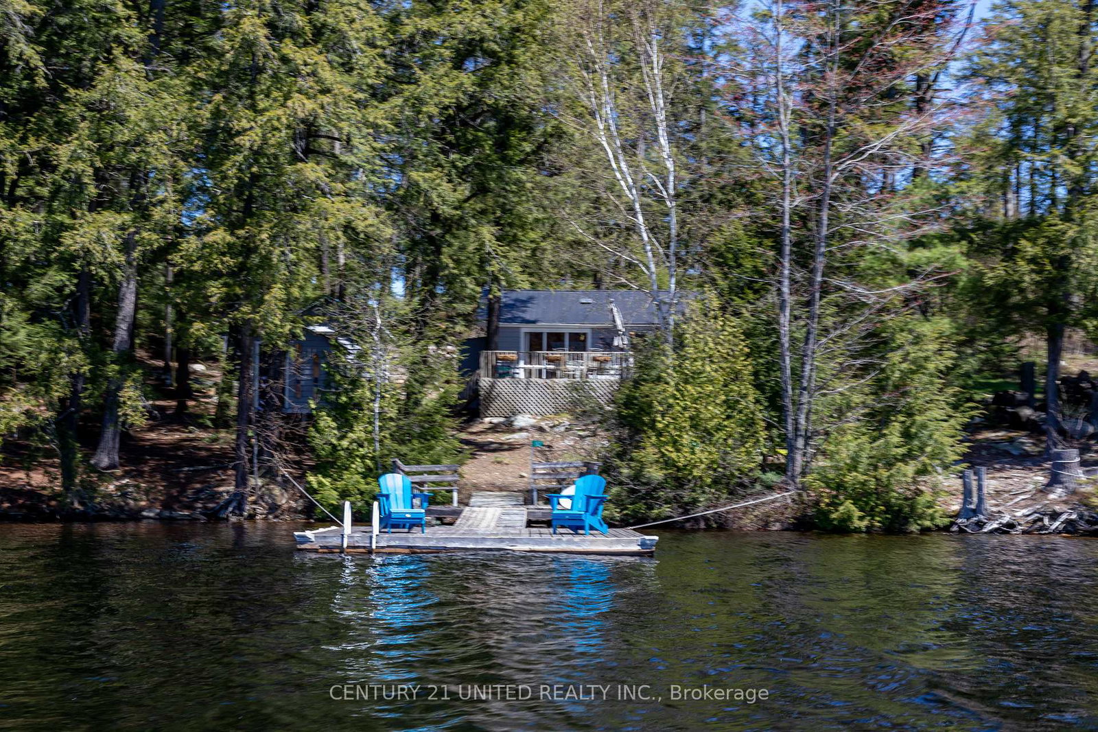 812-island-8-catchacoma-lake-trent-lakes-ontario-x13121470