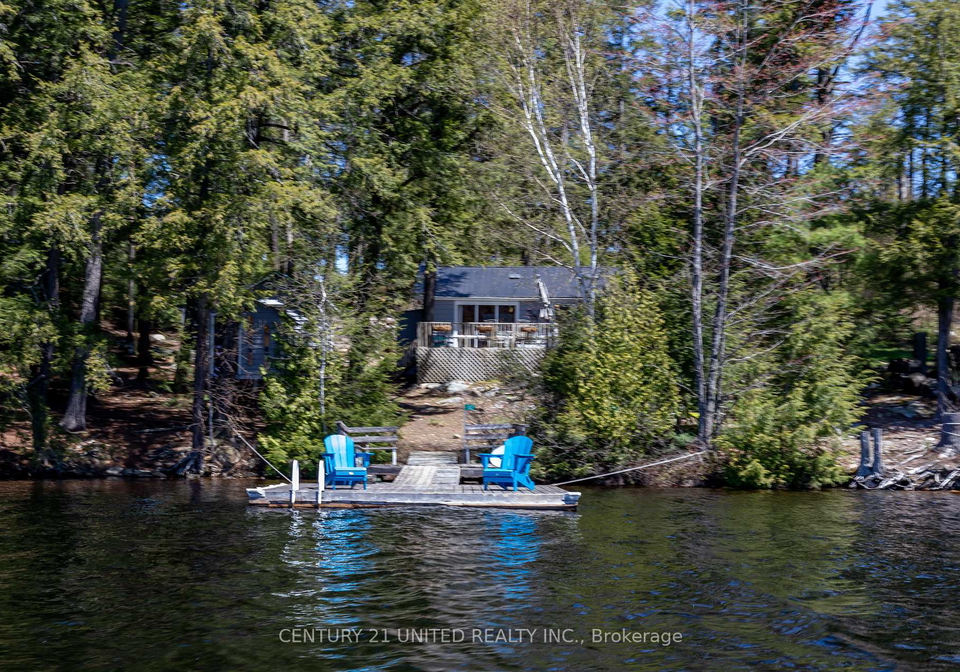 812-island-8-catchacoma-lake-trent-lakes-ontario-x13121470