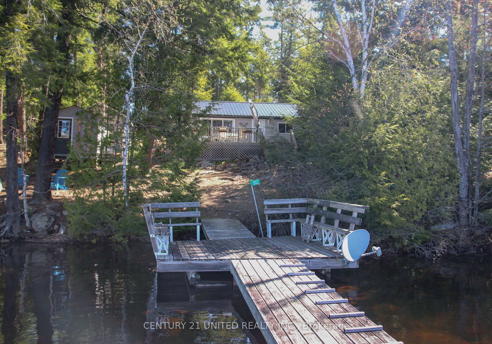 812-island-8-catchacoma-lake-trent-lakes-ontario-x13121470