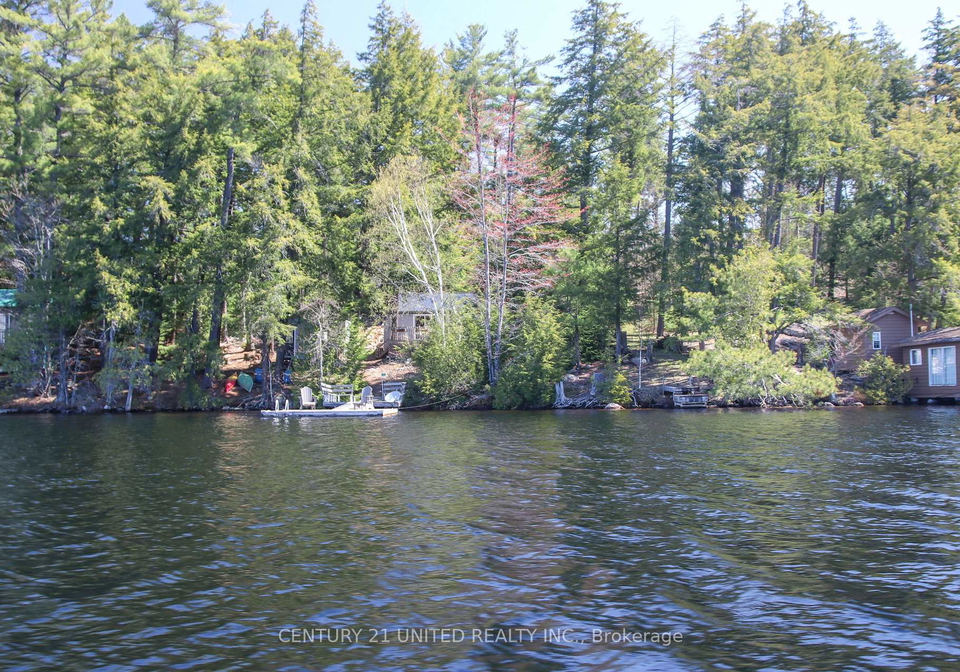 812-island-8-catchacoma-lake-trent-lakes-ontario-x13121470