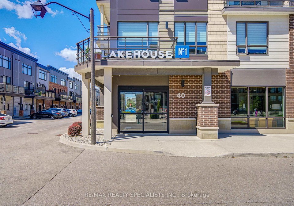 40-esplanade-lane-grimsby-ontario-x13121474