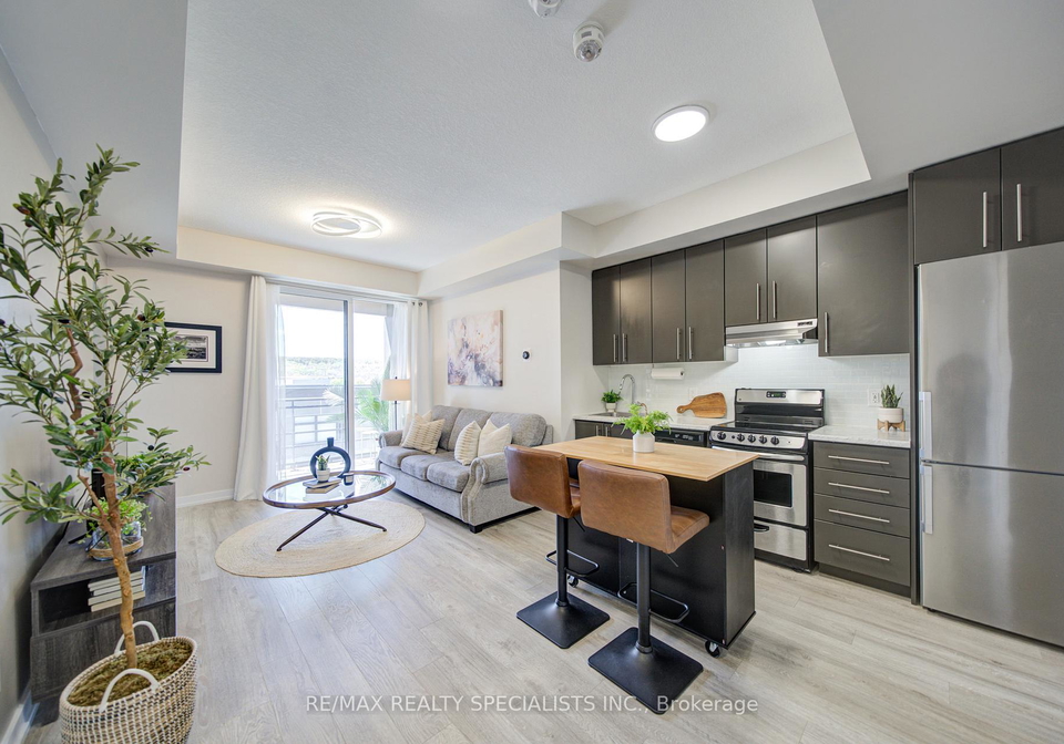 40-esplanade-lane-grimsby-ontario-x13121474