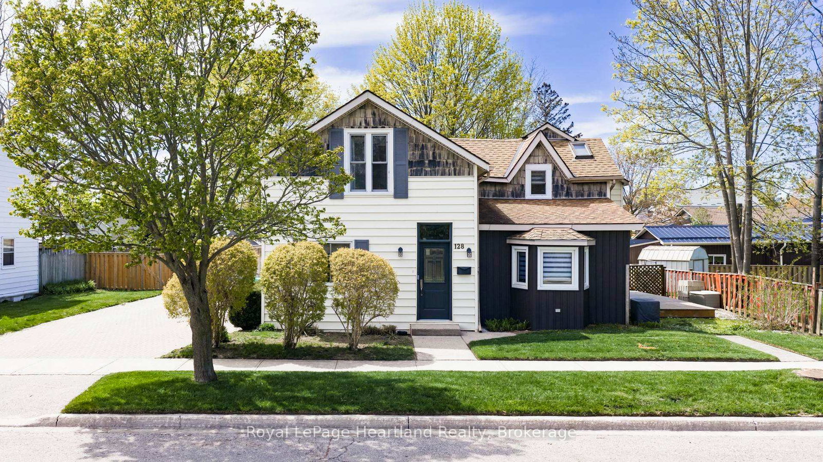 128-eldon-street-goderich-ontario-x13121478