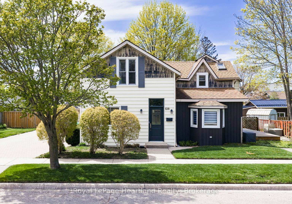 128-eldon-street-goderich-ontario-x13121478