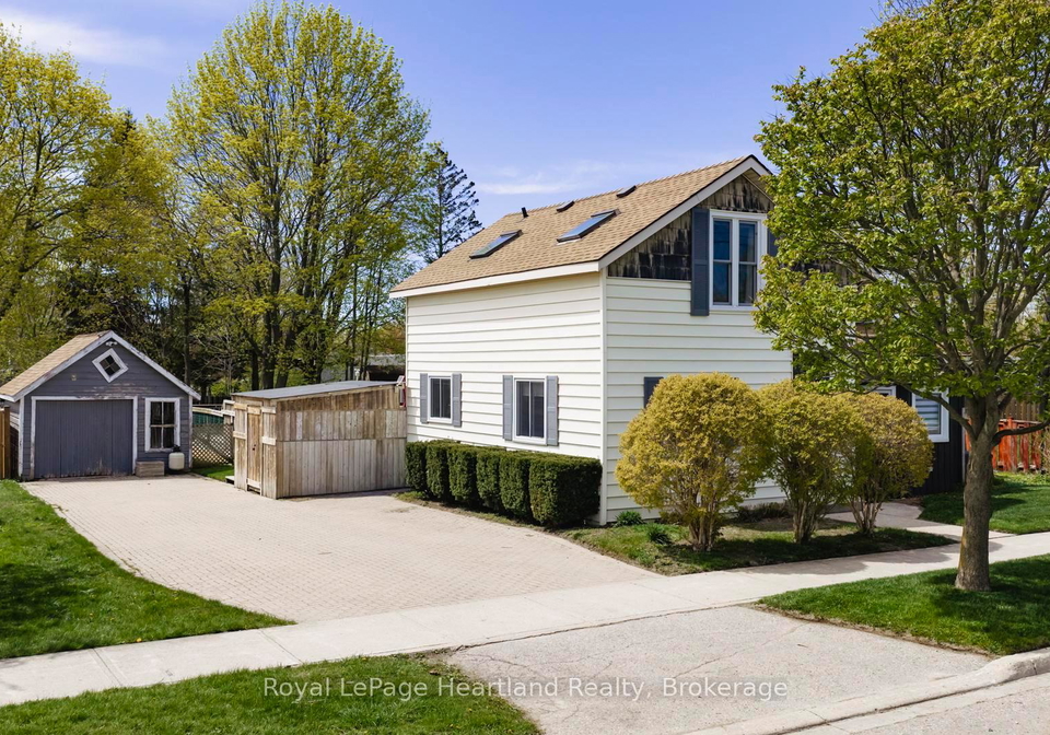 128-eldon-street-goderich-ontario-x13121478
