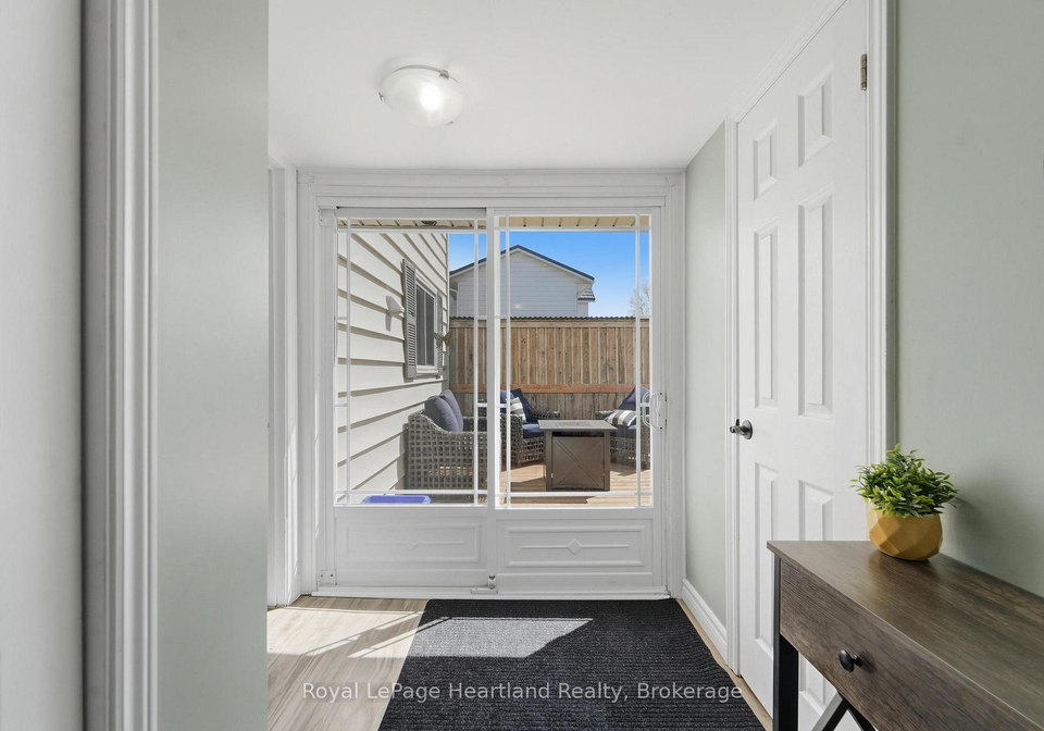 128-eldon-street-goderich-ontario-x13121478