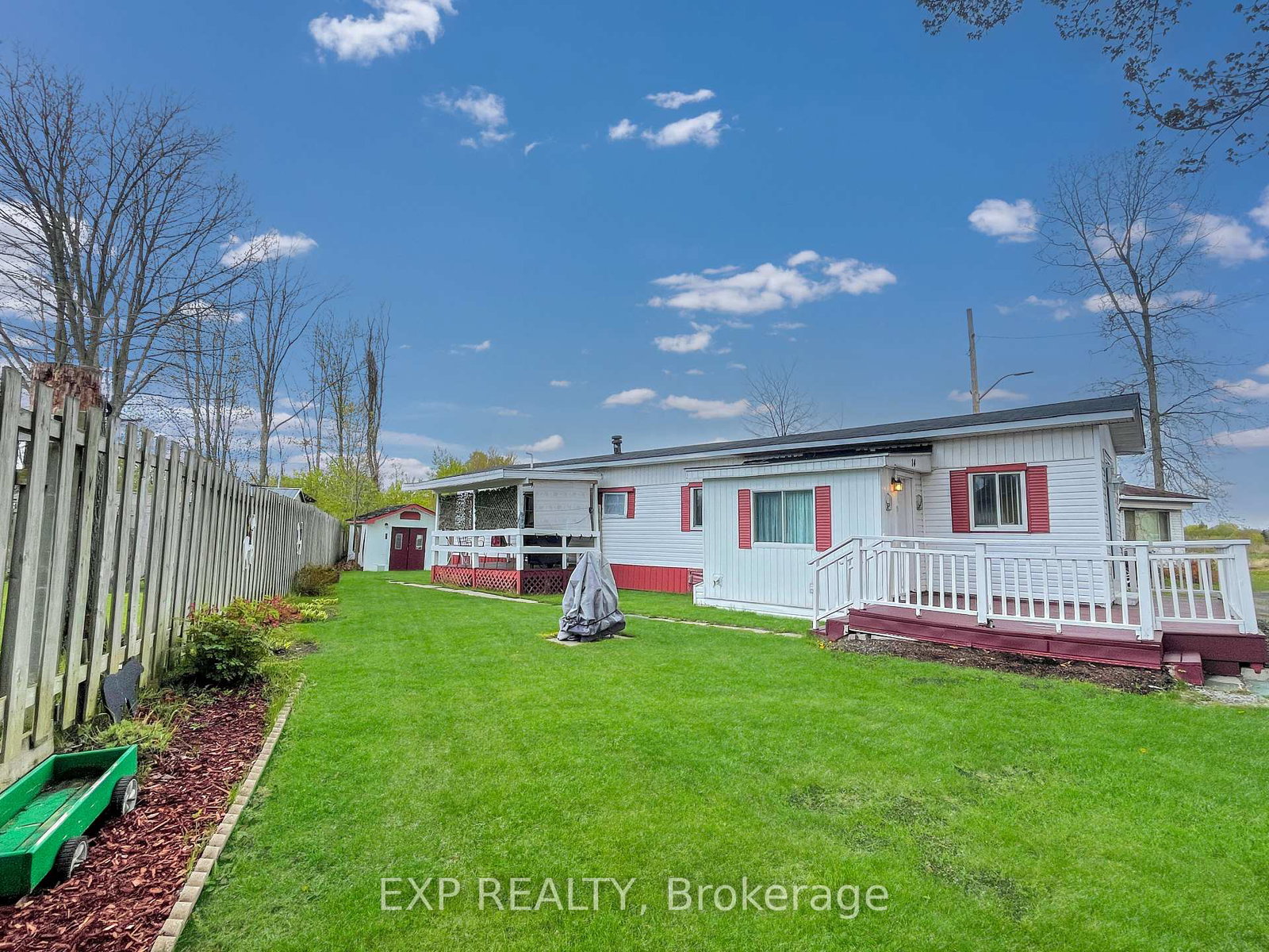 2155-w-tollgate-road-w-cornwall-ontario-x13121480