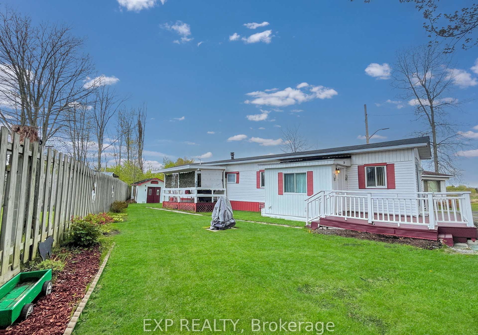 2155-w-tollgate-road-w-cornwall-ontario-x13121480