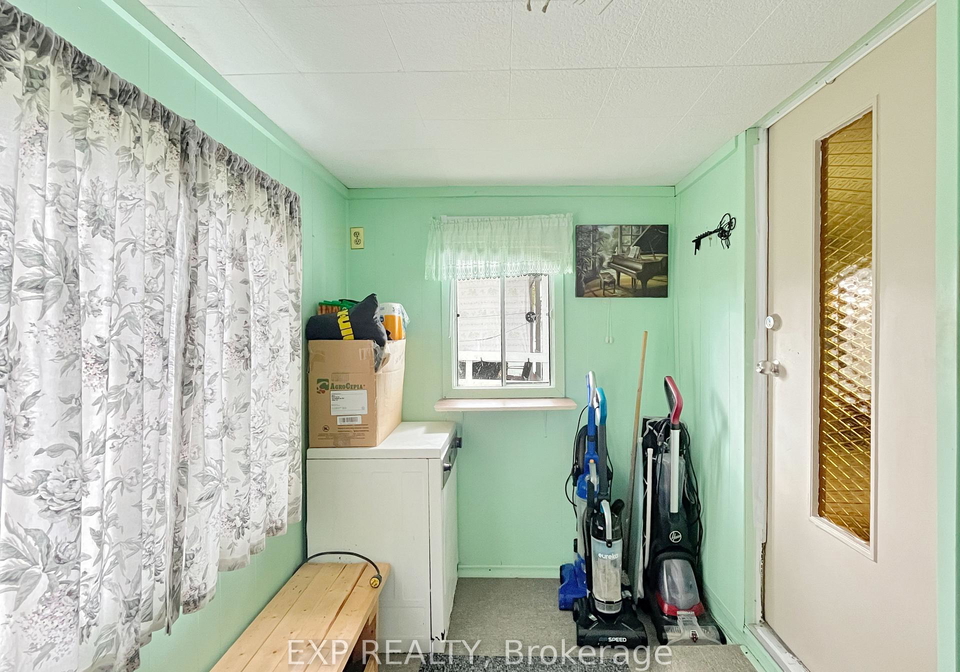 2155-w-tollgate-road-w-cornwall-ontario-x13121480