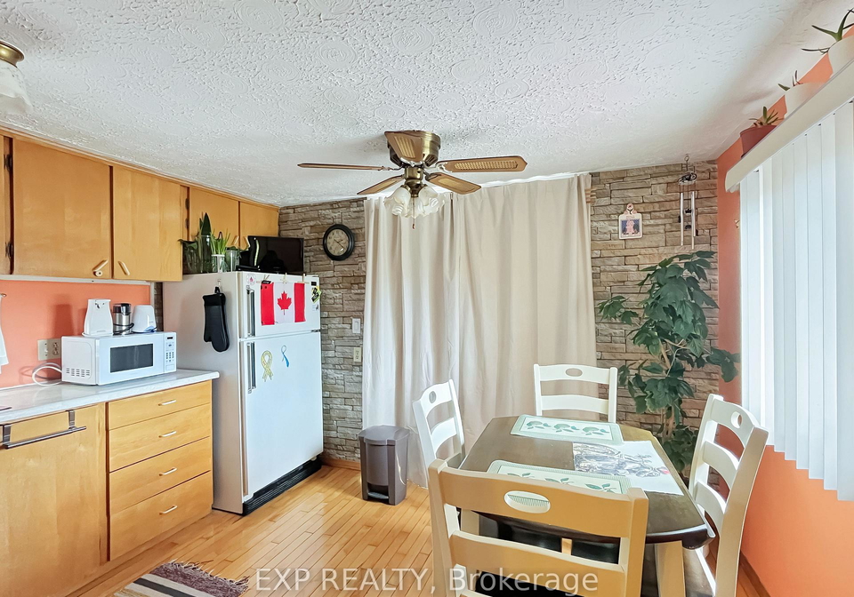 2155-w-tollgate-road-w-cornwall-ontario-x13121480