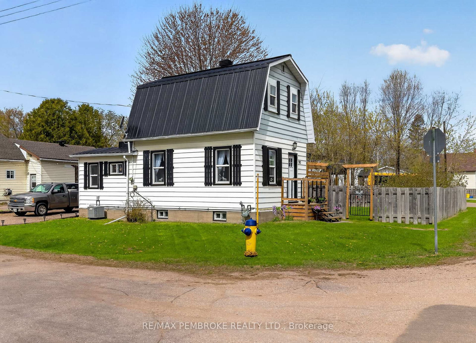 302-willard-street-pembroke-ontario-x13121488