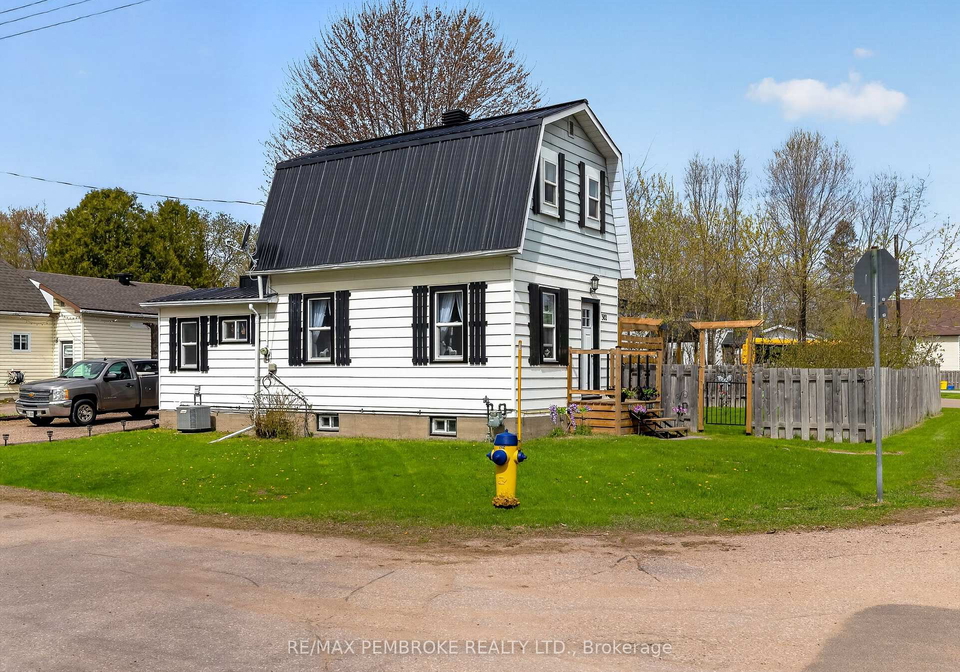 302-willard-street-pembroke-ontario-x13121488