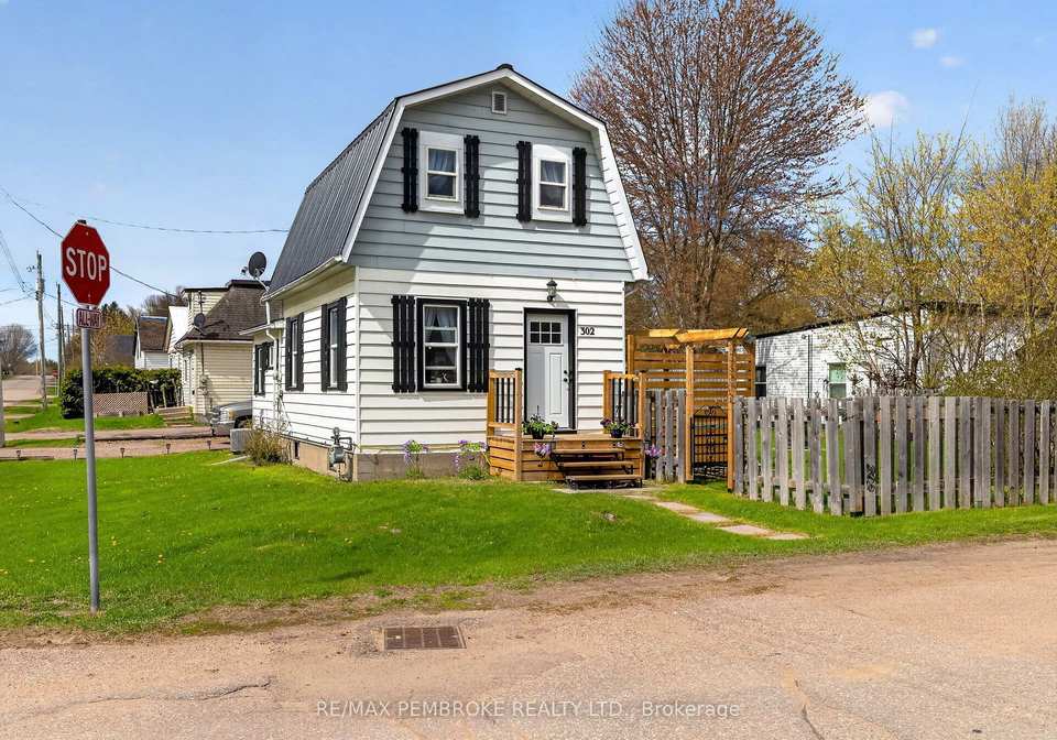 302-willard-street-pembroke-ontario-x13121488