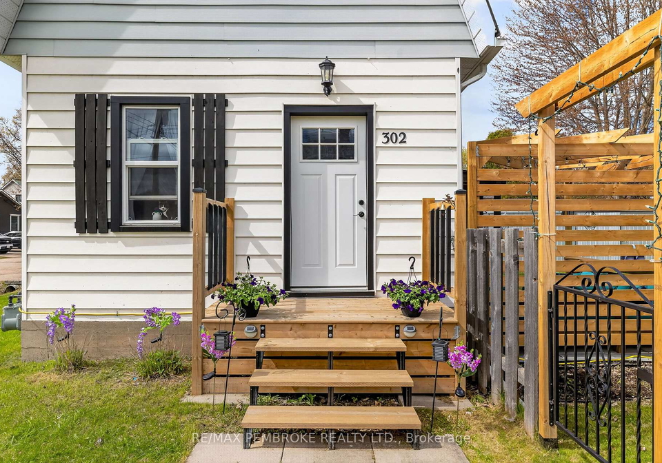302-willard-street-pembroke-ontario-x13121488