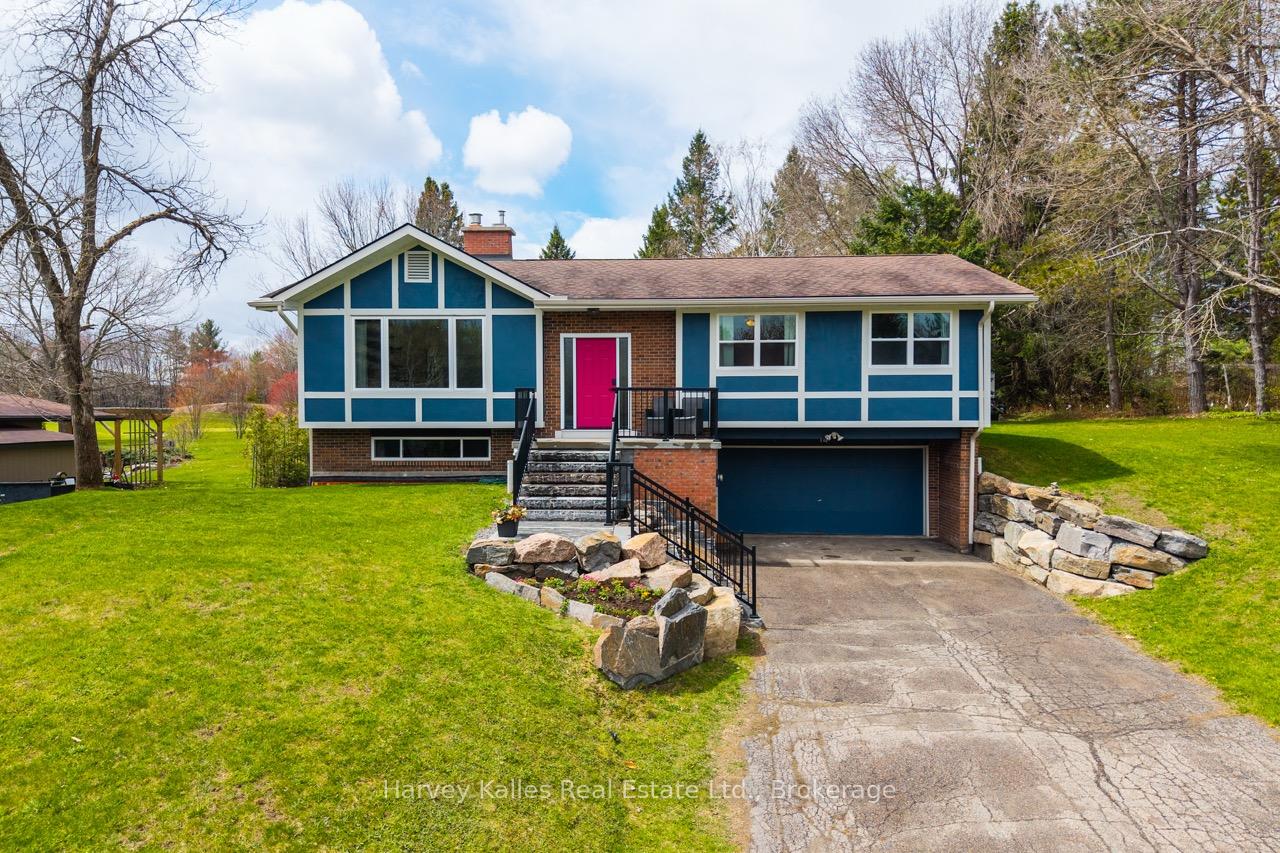 14-curling-road-bracebridge-ontario-x13121496