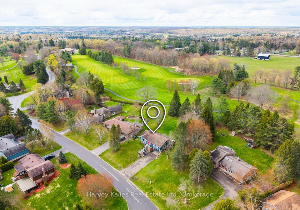 14-curling-road-bracebridge-ontario-x13121496