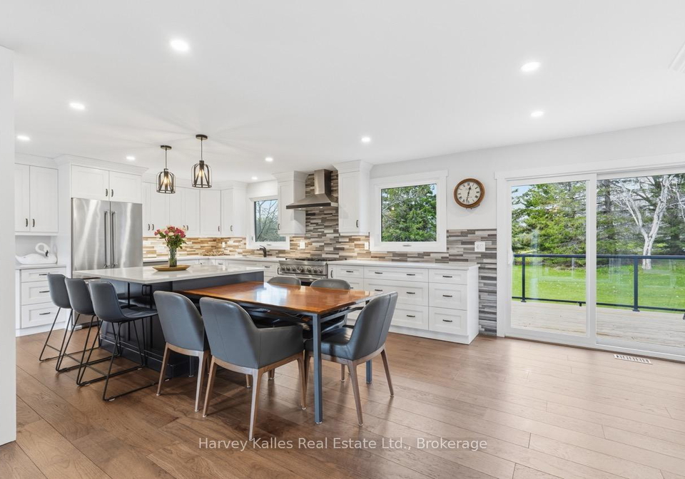 14-curling-road-bracebridge-ontario-x13121496