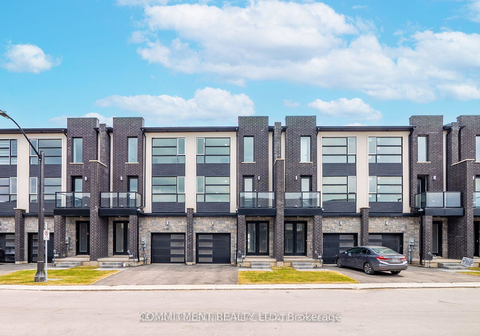 21-warren-trail-welland-ontario-x13121502