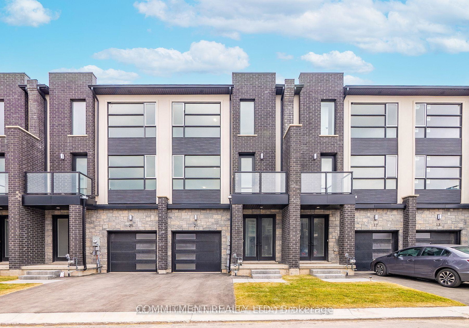 21-warren-trail-welland-ontario-x13121502