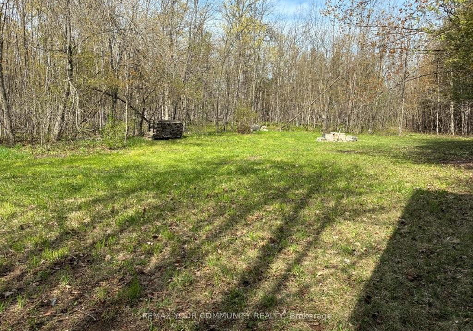 pt-lot-20-bessie-avenue-n-trent-lakes-ontario-x13121504