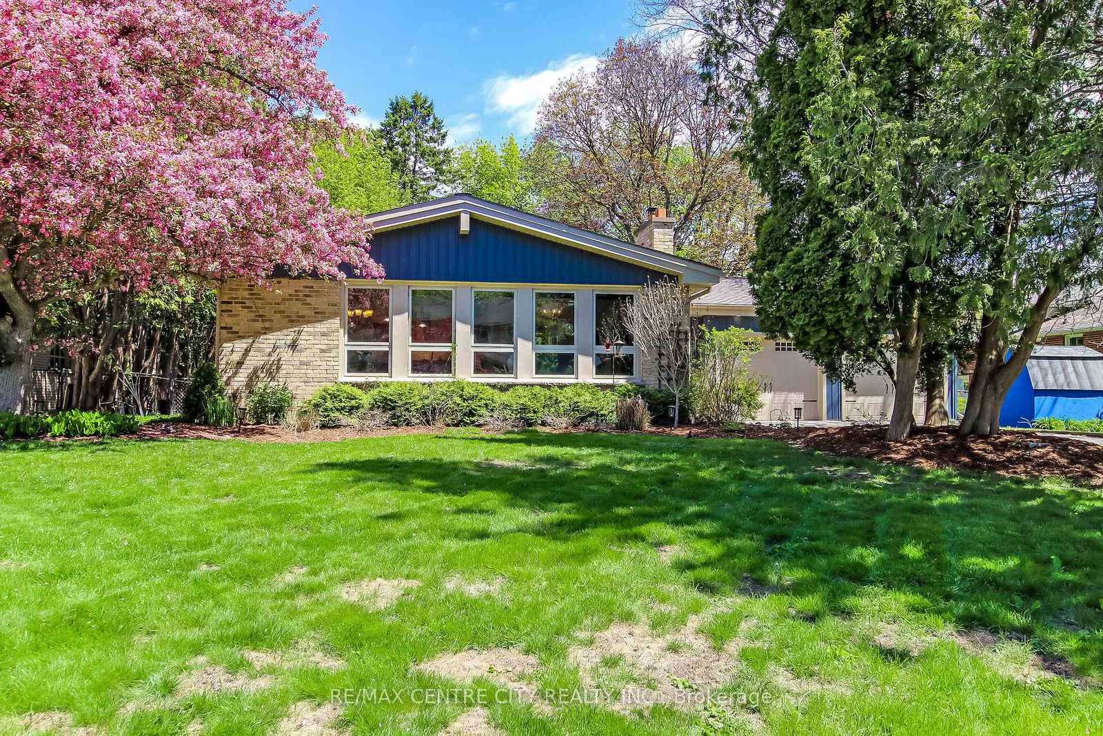 9-heathcote-avenue-london-north-ontario-x13121508