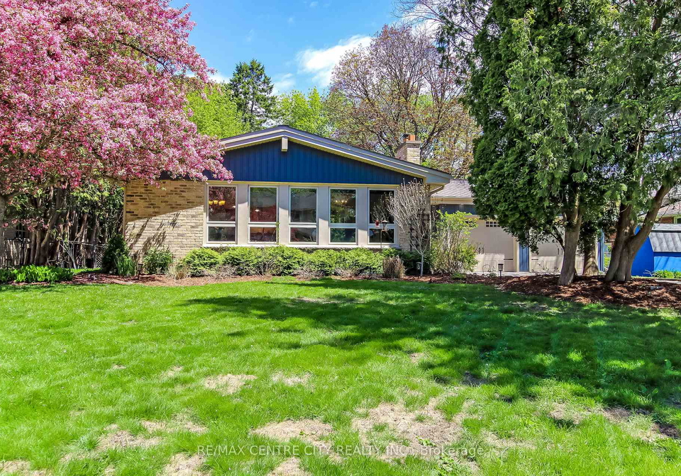 9-heathcote-avenue-london-north-ontario-x13121508