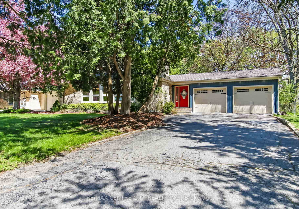 9-heathcote-avenue-london-north-ontario-x13121508