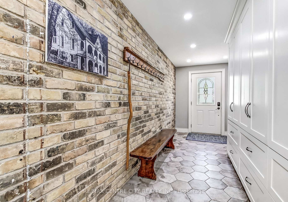 9-heathcote-avenue-london-north-ontario-x13121508