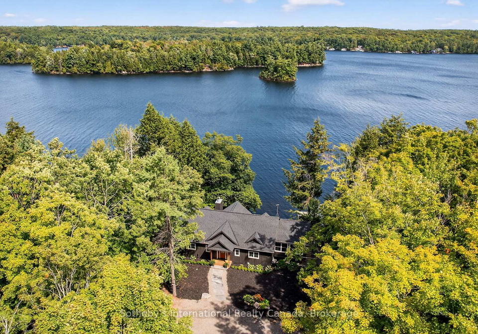1160-whiteside-road-muskoka-lakes-ontario-x13121514