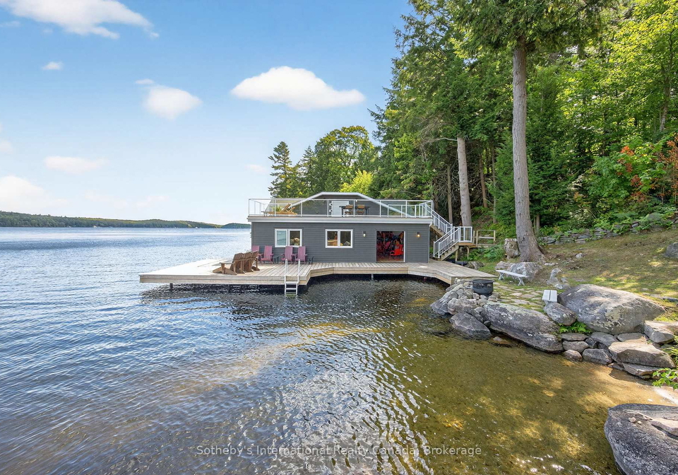 1160-whiteside-road-muskoka-lakes-ontario-x13121514