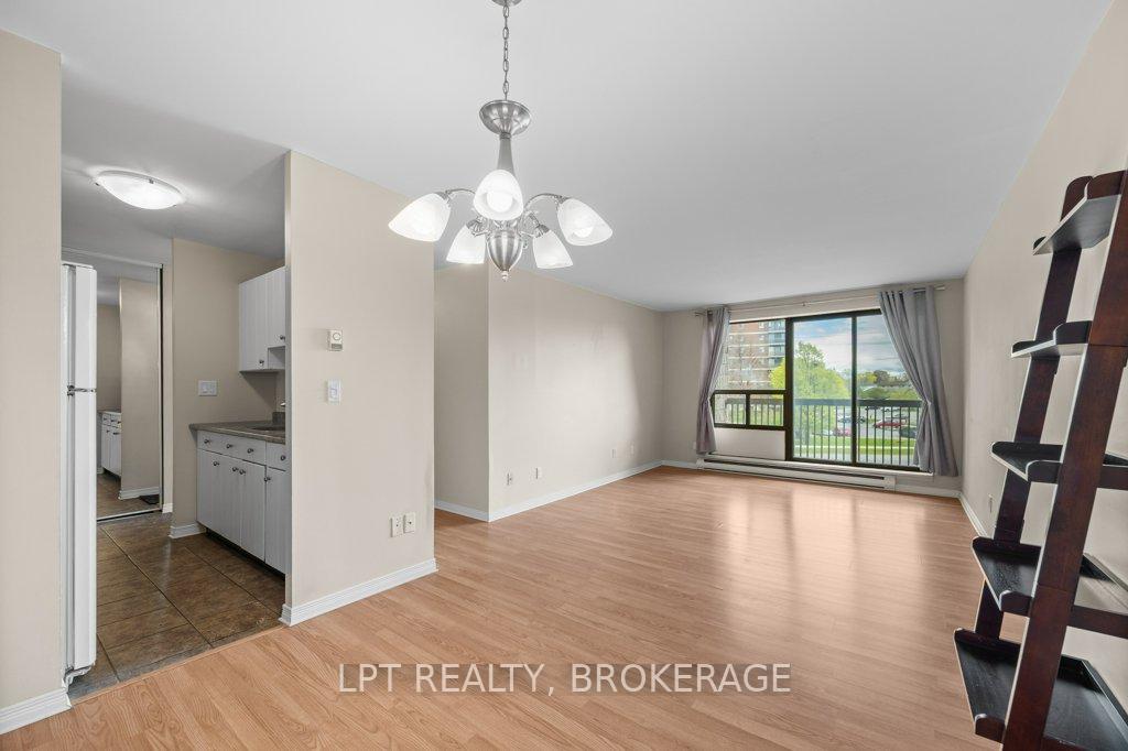 17-eldon-hall-place-kingston-ontario-x13121516