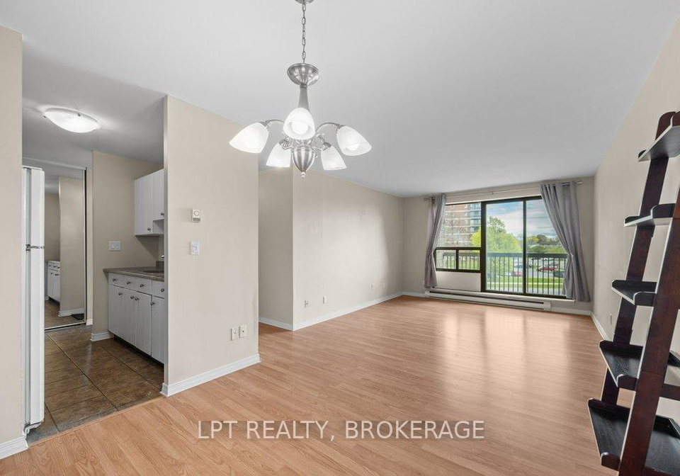 17-eldon-hall-place-kingston-ontario-x13121516